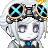 Haniko Sigma's avatar