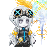 Haniko Sigma's avatar