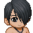 lil drummin's avatar
