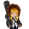 JackAkuza's avatar