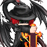 Apsalas's avatar