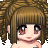 milly da evil lil girl's avatar