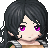 Hato-chu's avatar