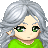 Elden-Hirah's avatar