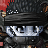 assassin iceman's avatar