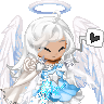 fobuno's avatar