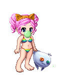 aries_unknown's avatar
