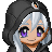cruellovee's avatar