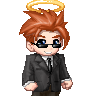 dburger's avatar
