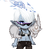 Ntalk's avatar