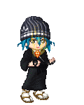 lostreveries's avatar