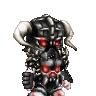 Brother Darkfall's avatar