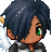 Nightshade X's avatar