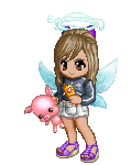 mayblondehead