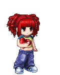 Cruel_Summer's avatar