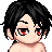 haru0demon's avatar
