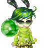 MuraiDragon's avatar