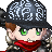 Killer6354's avatar