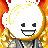 pyroy's avatar