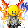 pyroy's avatar