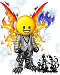 pyroy's avatar