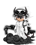 DEX IV