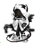 DEX IV