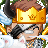DEX IV's username