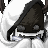 DEX IV's username