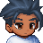 jayjuan's avatar