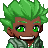 greendark Flakes's avatar