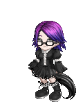 Emo_Vampire_Ballerina