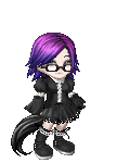 Emo_Vampire_Ballerina's avatar