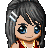 Rosalina290's username