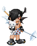 X_xtwilightx_X's avatar