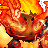 Within The Flames's avatar