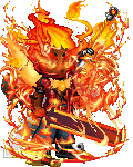 Within The Flames's avatar