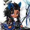 XTsukiyoPrinceX's avatar