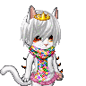 Kittyy Bew's avatar