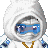 Yuki Ice Ninja's avatar