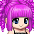 Berry Neko's avatar