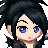 jojosakura's avatar