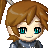sutashiame's avatar