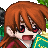 evil doomed marco's avatar