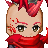 bronxbigred's avatar