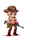 bronxbigred's avatar
