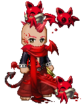 bronxbigred's avatar