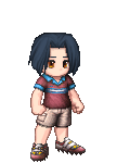 Uchiha`~`Itachi's avatar