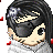 GirlAkatsukiItachi55's avatar
