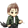Aero Kutsu's avatar